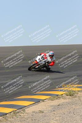 media/Apr-14-2023-Apex Assassins (Fri) [[6bc7254b18]]/Racer 2/Session 3 (Bowl)/